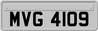 MVG4109