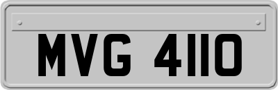 MVG4110