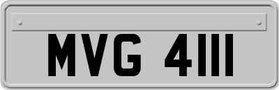 MVG4111