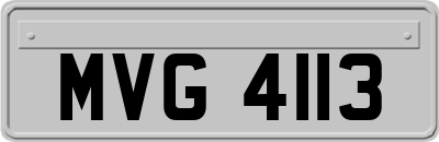 MVG4113