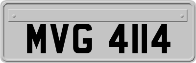 MVG4114