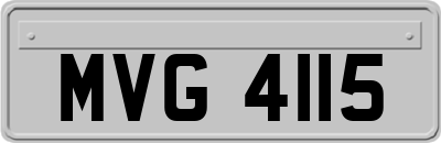 MVG4115