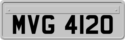 MVG4120