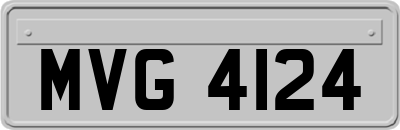 MVG4124