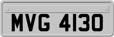 MVG4130