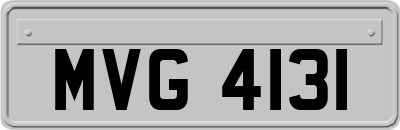 MVG4131