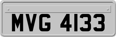 MVG4133
