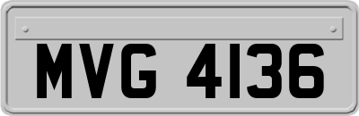 MVG4136
