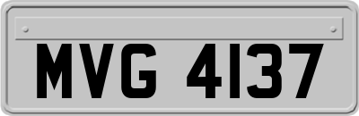 MVG4137