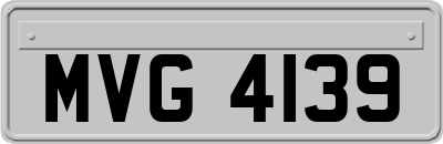 MVG4139