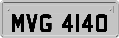 MVG4140