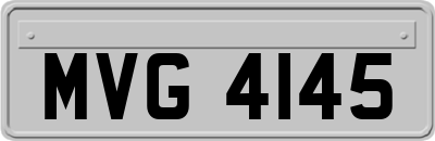 MVG4145