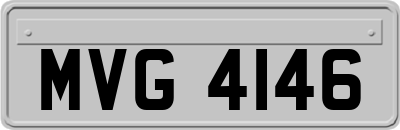 MVG4146