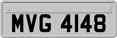 MVG4148