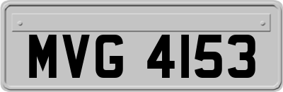MVG4153