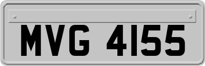 MVG4155