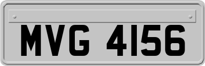 MVG4156