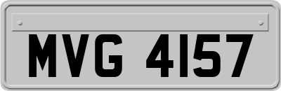 MVG4157