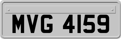 MVG4159