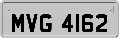 MVG4162