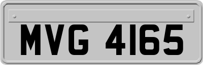 MVG4165