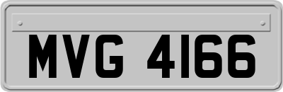 MVG4166
