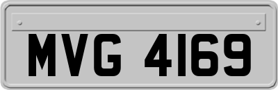 MVG4169