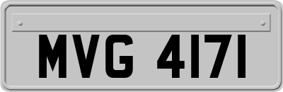 MVG4171