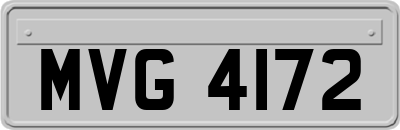 MVG4172