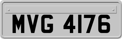 MVG4176