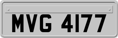 MVG4177