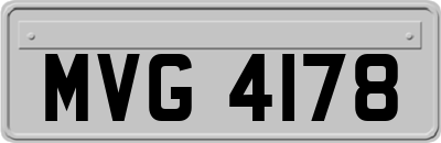 MVG4178
