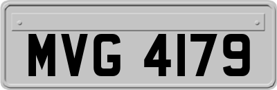 MVG4179