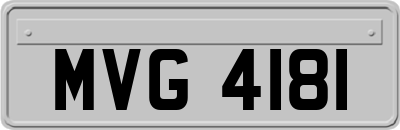 MVG4181