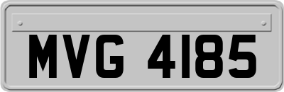 MVG4185