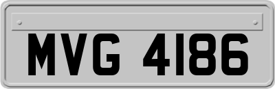 MVG4186