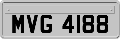 MVG4188