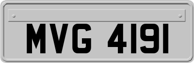 MVG4191