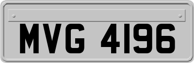 MVG4196