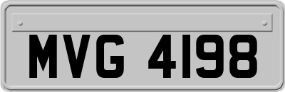 MVG4198