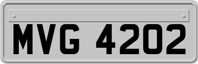 MVG4202