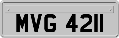 MVG4211