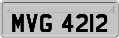 MVG4212
