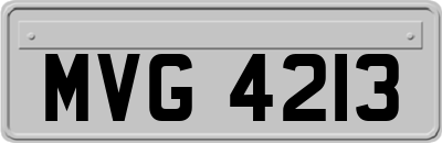 MVG4213