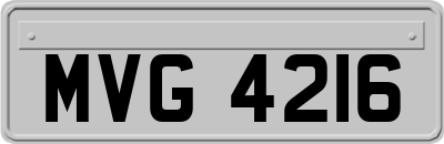MVG4216