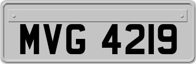 MVG4219