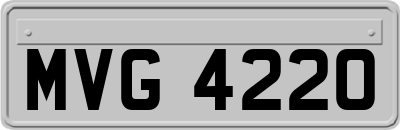 MVG4220
