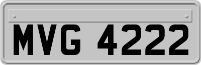 MVG4222