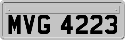 MVG4223