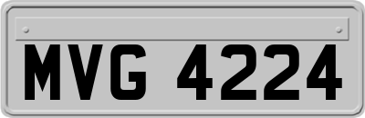 MVG4224